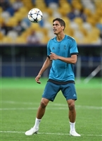 Raphael Varane mug #G1704295