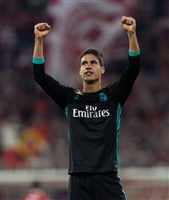 Raphael Varane magic mug #G1704297