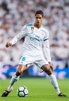 Raphael Varane mug #G1704300