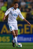 Raphael Varane mug #G1704313