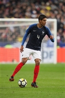 Raphael Varane mug #G1704335