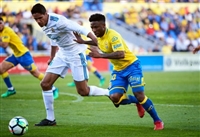 Raphael Varane mug #G1704338