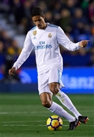 Raphael Varane magic mug #G1704339