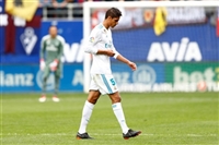 Raphael Varane magic mug #G1704342