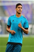 Raphael Varane magic mug #G1704365