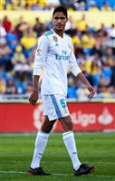 Raphael Varane magic mug #G1704376