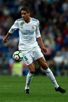 Raphael Varane mug #G1704378