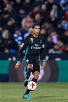 Raphael Varane mug #G1704384