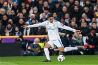 Raphael Varane mug #G1704385