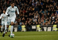 Raphael Varane mug #G1704386