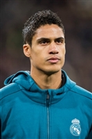 Raphael Varane magic mug #G1704403