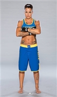 Raquel Pennington mug #G1765330