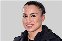 Raquel Pennington magic mug #G1765349
