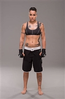 Raquel Pennington magic mug #G1765350