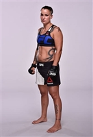 Raquel Pennington magic mug #G1765352