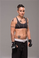 Raquel Pennington Longsleeve T-shirt #3523123