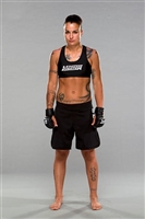 Raquel Pennington magic mug #G1765356