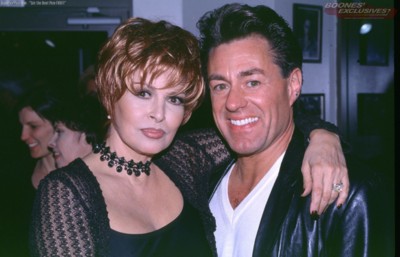 Raquel Welch posters