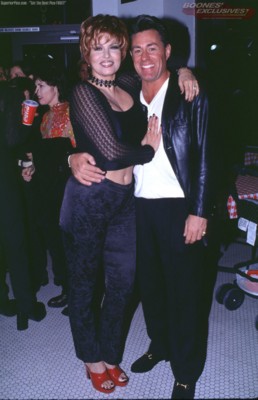 Raquel Welch posters