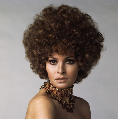 Raquel Welch posters