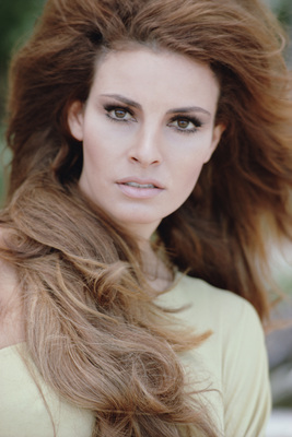Raquel Welch posters