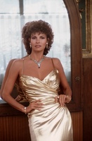 Raquel Welch mug #G452080