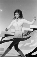 Raquel Welch mug #G839544