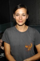 Rashida Jones mug #G238157