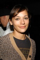 Rashida Jones Longsleeve T-shirt #1498464