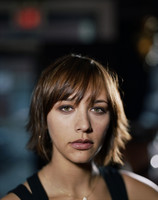 Rashida Jones mug #G461690