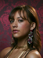 Rashida Jones mug #G461710