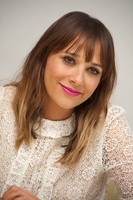 Rashida Jones Longsleeve T-shirt #2225659
