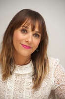 Rashida Jones Longsleeve T-shirt #2225660