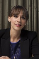Rashida Jones mug #G594412