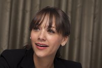 Rashida Jones mug #G594414