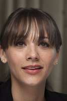 Rashida Jones Longsleeve T-shirt #2258043