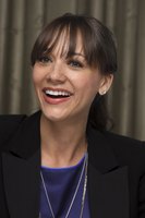 Rashida Jones mug #G594420