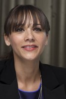Rashida Jones magic mug #G594421
