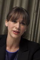 Rashida Jones Longsleeve T-shirt #2258052