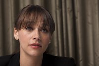 Rashida Jones mug #G594431