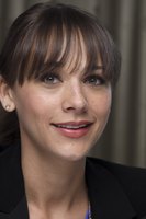Rashida Jones mug #G594436