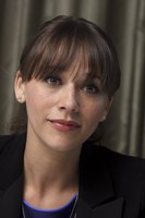 Rashida Jones mug #G594437