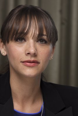 Rashida Jones posters
