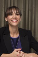 Rashida Jones hoodie #2258074