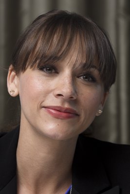Rashida Jones posters