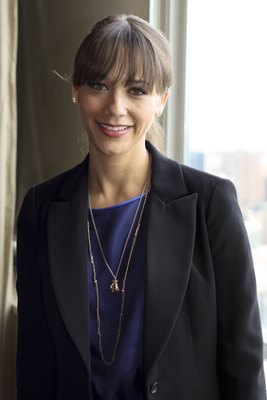 Rashida Jones posters