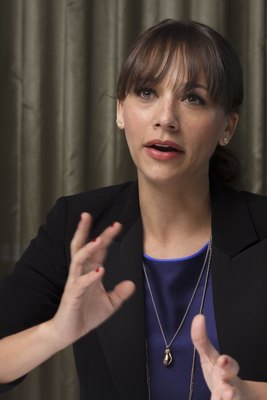 Rashida Jones posters