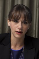 Rashida Jones Tank Top #2258081