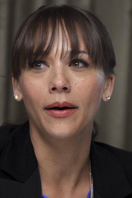 Rashida Jones posters