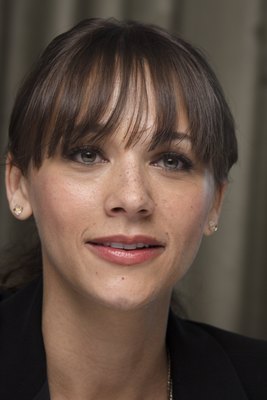 Rashida Jones posters